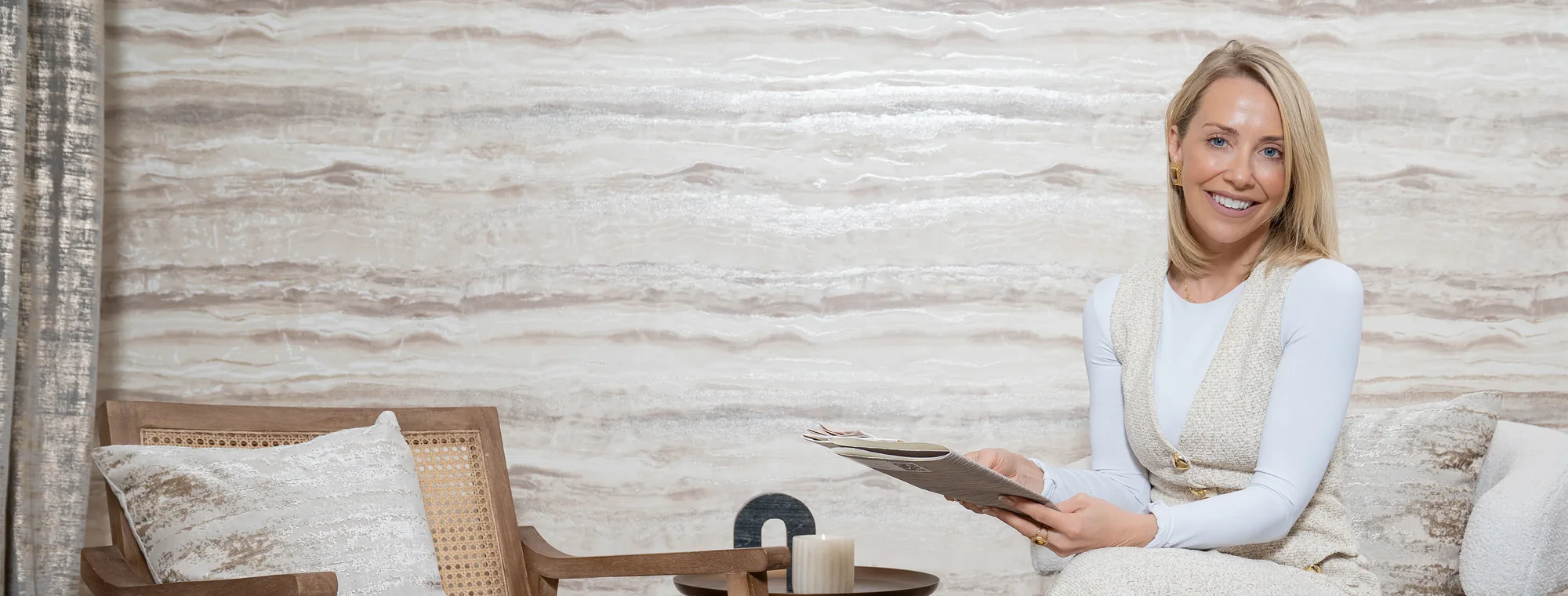 Transform Your Walls Today